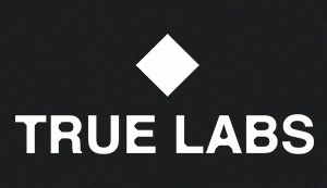 True Labs