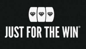 Just For The Win