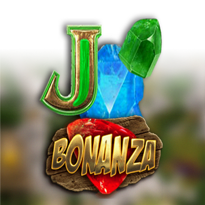 Bonanza Megaways